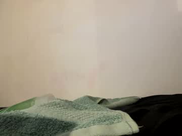 modoshoww