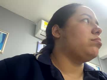 molly_divasex