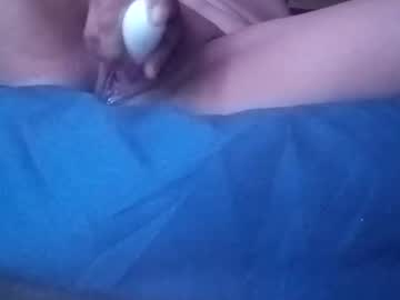 nanalove22303663