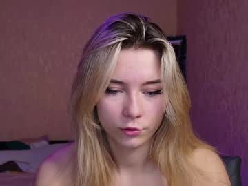 oliviamur1