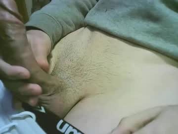 pedrivtr