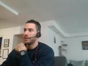 peterskinny24