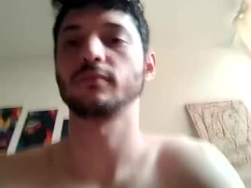 pphdjm01
