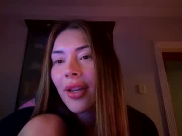 pussycandy4u