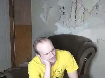 rostislav00