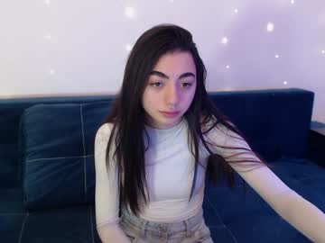 sasha_bloom7
