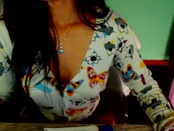 sasha_spears