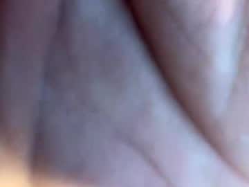 semilongo