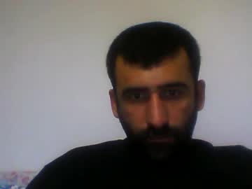sertacrai