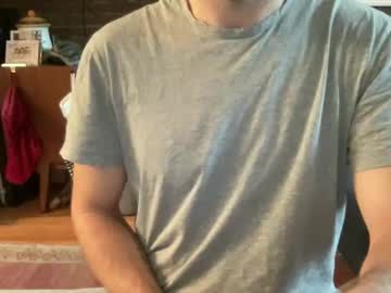 slickandeasy39
