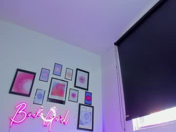 soy_nicki