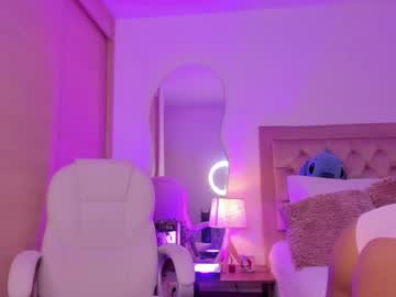 stephanyricci_