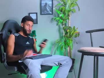 stevenvelezz