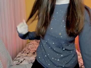 sunnyy_bunny