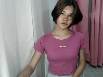 sweet_angel_onboard
