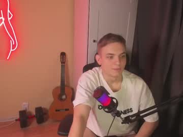 toboi_prostujen