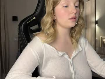 x__ivy_x