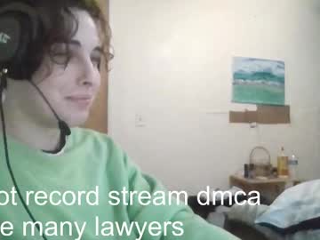 0ovka