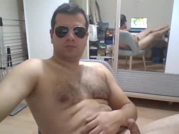 0trkshmnhot0