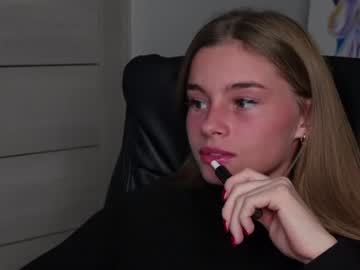 abby_laker