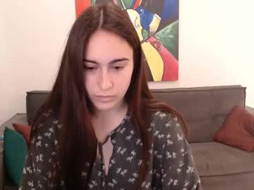 alicekollt