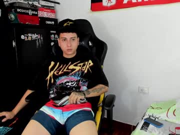 andy_kitsune__
