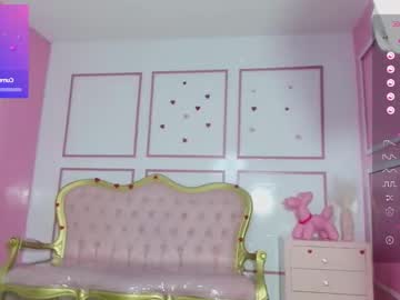 angelica_fiore_t