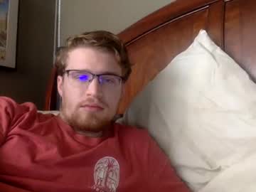 bbimgngtohelpyanut