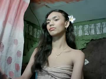 beautyhotasia123