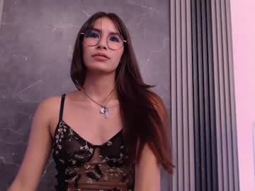 bella_swaan_