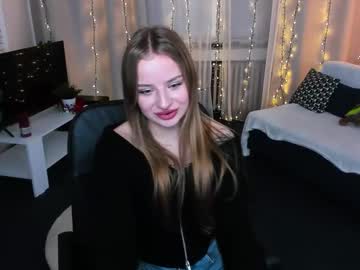 bellaxoxox1