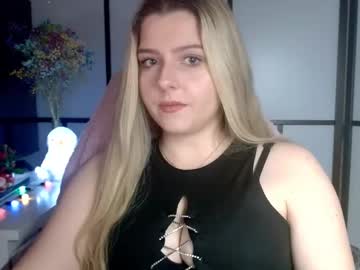 britneyglow