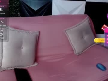 cam_cami_18