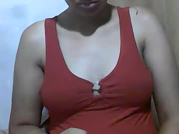 candylovesex2300