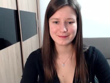 carmenfunny