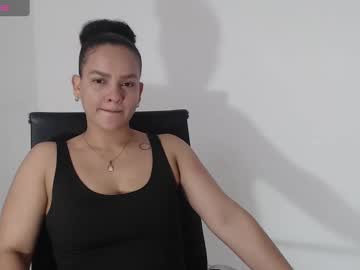 celestemoon6