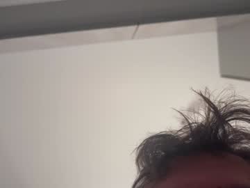 christophertan