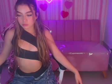cloe_ch_