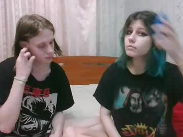 Profile of crystal_porn_love