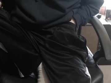 d_alex_lover