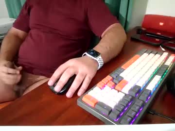 daddypimp9