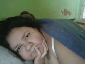 daisnconfusion_