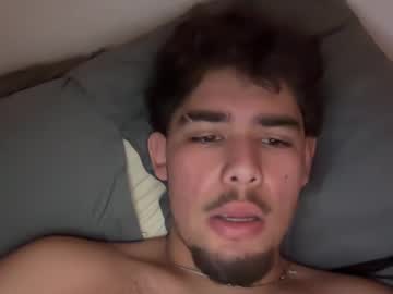 damiam_xj