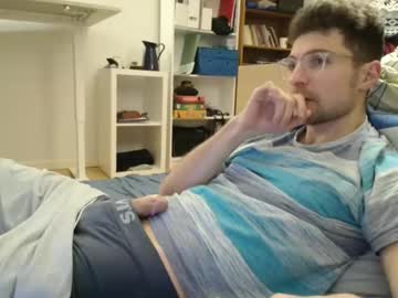 dantheman233