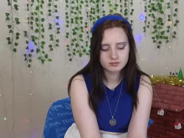 dianaemily