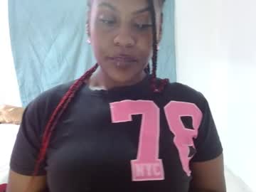 dulce_banks_