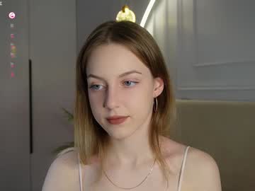 edacure