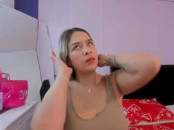 eden_paradise_