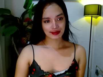 enchantress_eyaxxx