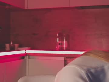 fellissa